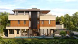 Tan Sim Boh Road (D11), Terrace #563669271